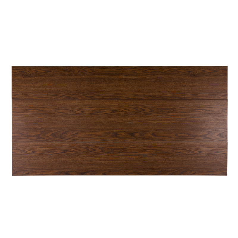 Ivy Bronx Eleanora Drop Leaf Dining Table & Reviews Wayfair